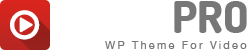 MERCADOMEGADIGITAL
