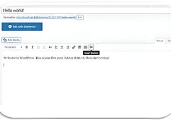 PLUGIN WORDPRESS-FORGET ABOUT SHORTCODE BUTTONS 2.1.3
