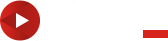 MERCADOMEGADIGITAL
