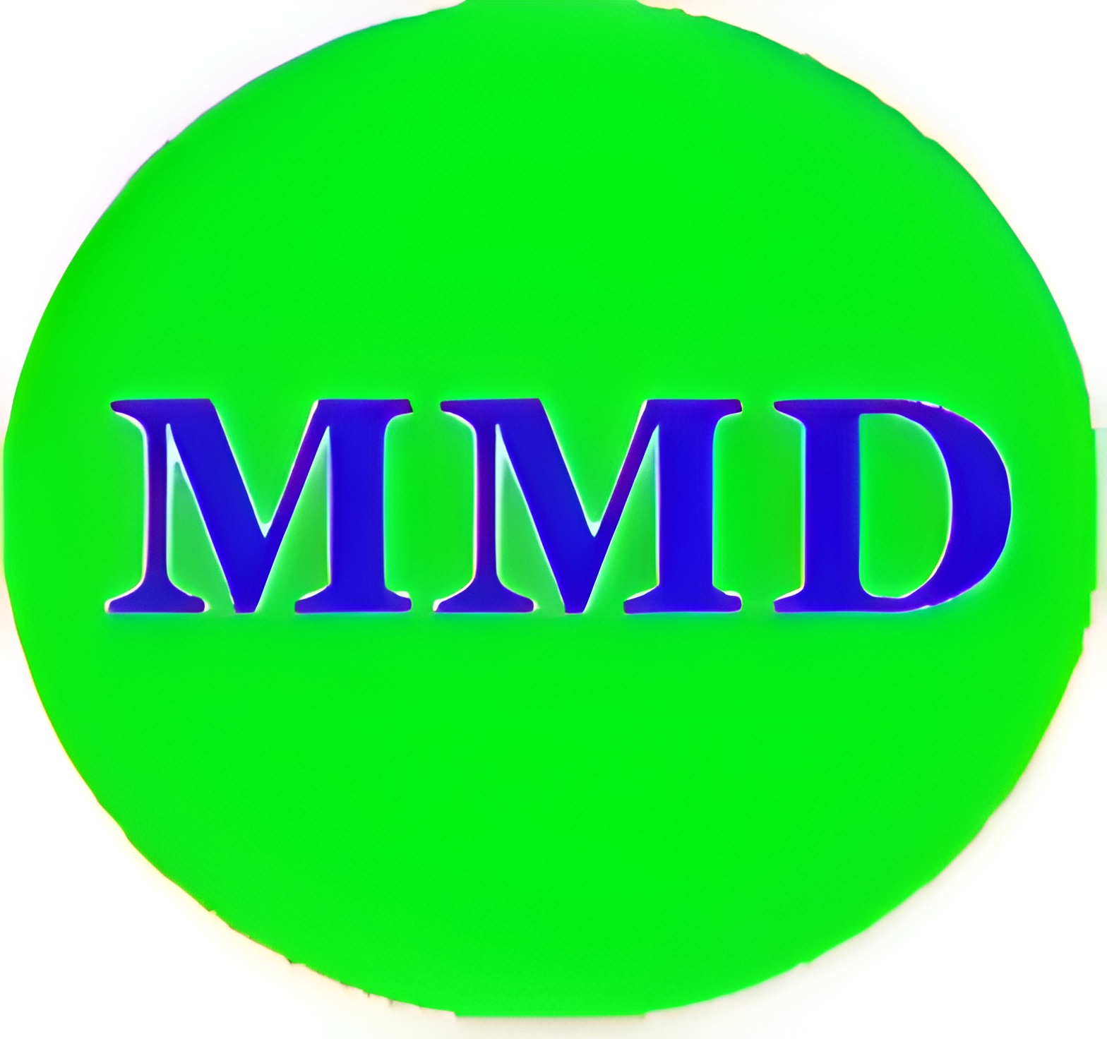 MERCADOMEGADIGITAL