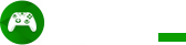 MERCADOMEGADIGITAL