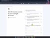 PLUGIN WORDPRESS-GOGLE ANALYTICS PRO