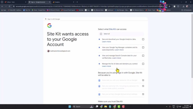 PLUGIN WORDPRESS-GOGLE ANALYTICS PRO